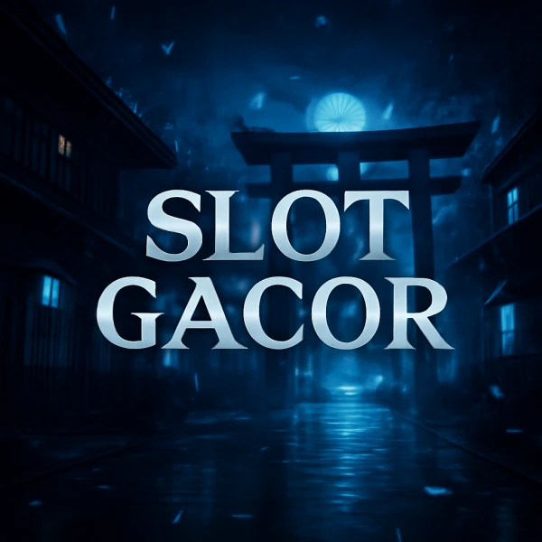 Slot Gacor Panduan Lengkap Slot Qris Scatter Hitam Dana Mahjong Hujan Duit 4D Depo 10K
